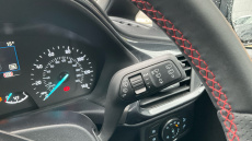 Ford Fiesta 1.0 EcoBoost ST-Line 5dr Petrol Hatchback